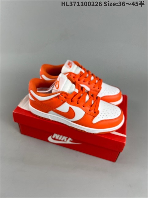 women low dunk sb shoes 2023-3-21-053